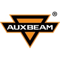 Auxbeam