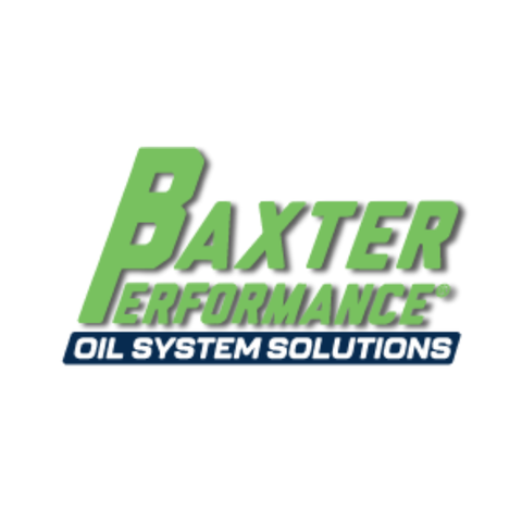 Baxter Performance