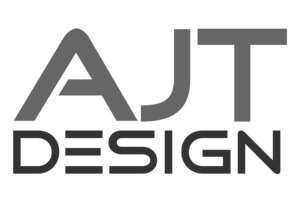 AJT Design