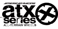 ATX Wheels
