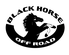 Black Horse Offroad