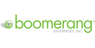 Boomerang Enterprises