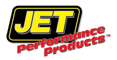Jet Performance