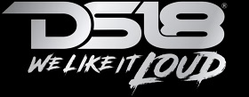 DS18