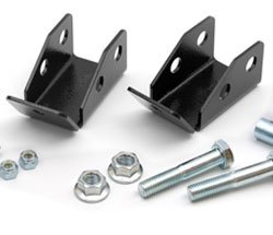 Lift Kits - Rear Blocks