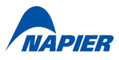 Napier Sportz