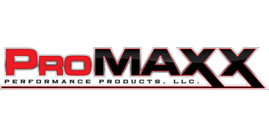 ProMaxx Automotive