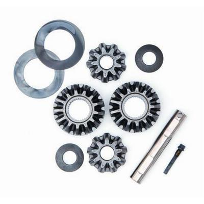 Differential - Spider Gear Kits