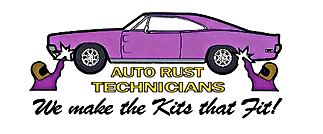 Auto Rust Technicians
