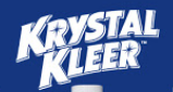Krystal Kleer