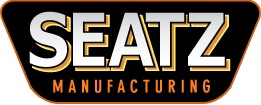 Seatz Manufacturing Seatz Manufacturing