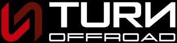 Turn Offroad Turn Offroad