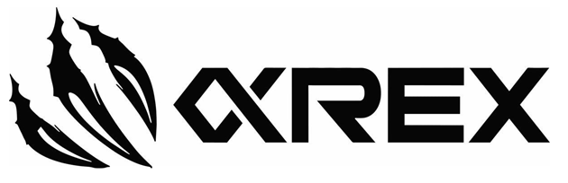 AlphaRex