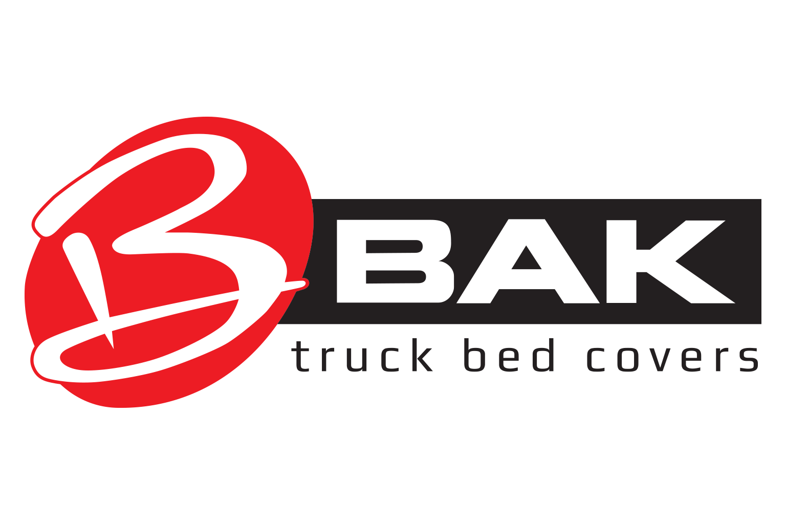 Bak Industries Bak Industries