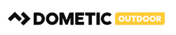 Dometic