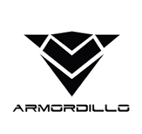 Armordillo