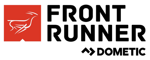 Front Runner Front Runner