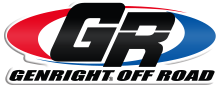 Genright Off Road