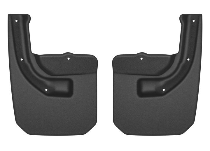 Mud Flaps/Guards