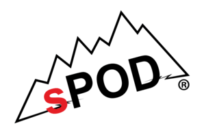 sPOD