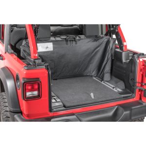 mopar-68358392ab-soft-window-