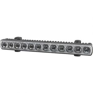 JW Speaker TS1000 14 Inch LED Light Bar with Pencil Beam for Universal Applications 552891