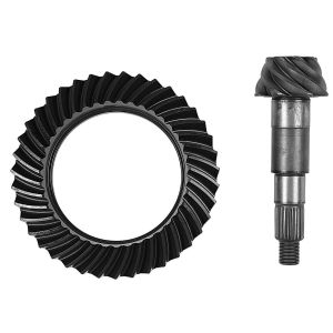 G2 Axle & Gear Performance Ring and Pinion Set For 2018-20+ Jeep Wrangler JL & Gladiator JT Models With Dana 35 Rear Axle 1-2149-