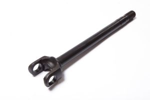 Alloy USA Axle Shaft, Front, Left, Inner for 68-79 Ford F-150/Bronco Dana 44 10118