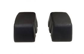 AEV Crush Can Kit For 2007-18 Jeep Wrangler JK 10306002AA