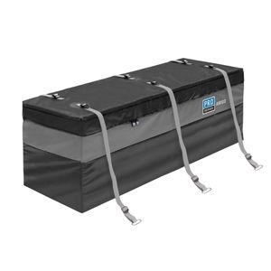 Pro Series Cargo Carrier Bag Rainproof (20 cubic ft.) For 24x60 Baskets 1039700