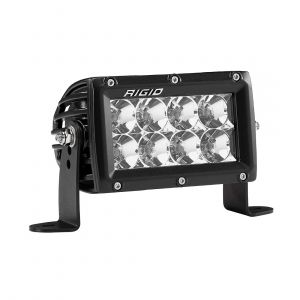 Rigid Industries 4" E-Series Pro Flood 104113