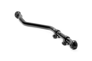 Rough Country Rear Forged Adjustable Track Bar For 1993-98 Grand Cherokee ZJ With 0-4" Lift 10512