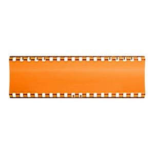 RIGID Industries Cover 6 Inch SR-Series Amber PRO 105833