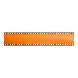 RIGID Industries Cover 10 Inch SR-Series Amber PRO 105933