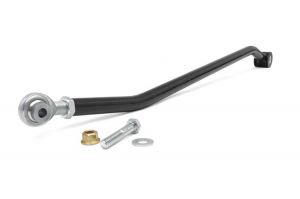 Rough Country Front Adjustable Track Bar For 1999-04 Jeep Grand Cherokee WJ (With 3-6" Lift) 1084