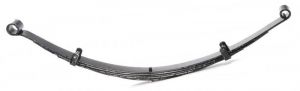 Skyjacker Front Leaf Spring for 55-75 Jeep CJ with 3.5-4" Lift J34FS