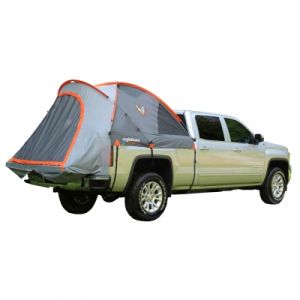 Rightline Gear 5.5' Full Size Truck Bed Tent - 110750