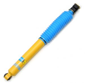 Bilstein Front Heavy Duty Gas Shock for 99-04 Jeep Grand Cherokee WJ with 0" Lift 24-029636