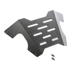 Rugged Ridge XHD Bumper Stinger Guard for 76-18 Jeep CJ/Wrangler YJ/TJ/JK 11540.29