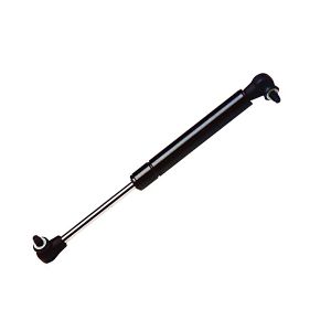 OMIX-ADA Liftgate Support Strut for 05-10 WK Grand Cherokees 12012.18