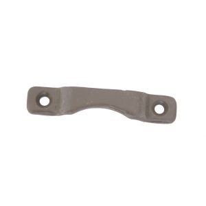 Omix-ADA Windshield Hold Down Bracket 1941-45 Jeep Willys MB 12021.10