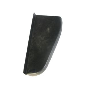 Omix-ADA Cowl Step Only Driver Side For 1941-65 Willys MB 12021.15