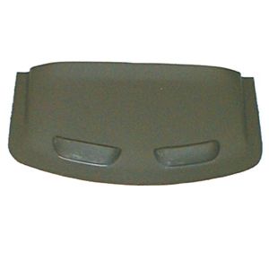 Omix-ADA Axe Sheath For 1941-45 Jeep Willys MB 12021.41