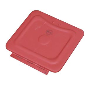 Omix-ADA Tool Compartment Lid For 1941-45 Willys MB 12021.44
