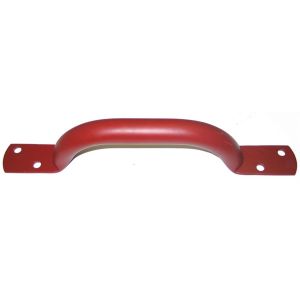 Omix-ADA Body Handle Side For 1941-45 Willys MB 12021.48