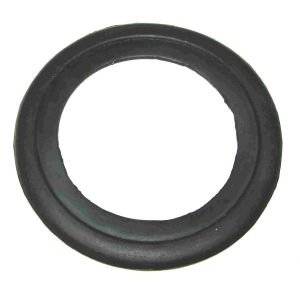 Omix-ADA Fuel Tank Neck Grommet For 1948-53 Jeep M Series 12023.11