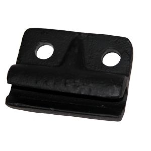 Omix-ADA Tailgate Hinge for 1976-83 for Jeep CJ-5 12023.22