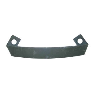 Omix-ADA Shovel Bracket For 1948-53 Jeep Willys M38 12023.26