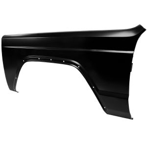 Omix-ADA Fender Driver Side Front for 1984-96 Jeep Cherokee XJ 12035.05