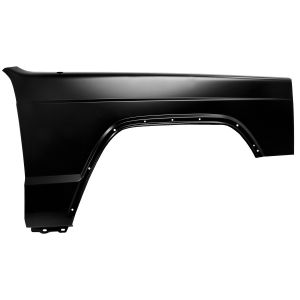 Omix-ADA Fender Front Passenger Side For 1997-01 Jeep Cherokee XJ 12035.06
